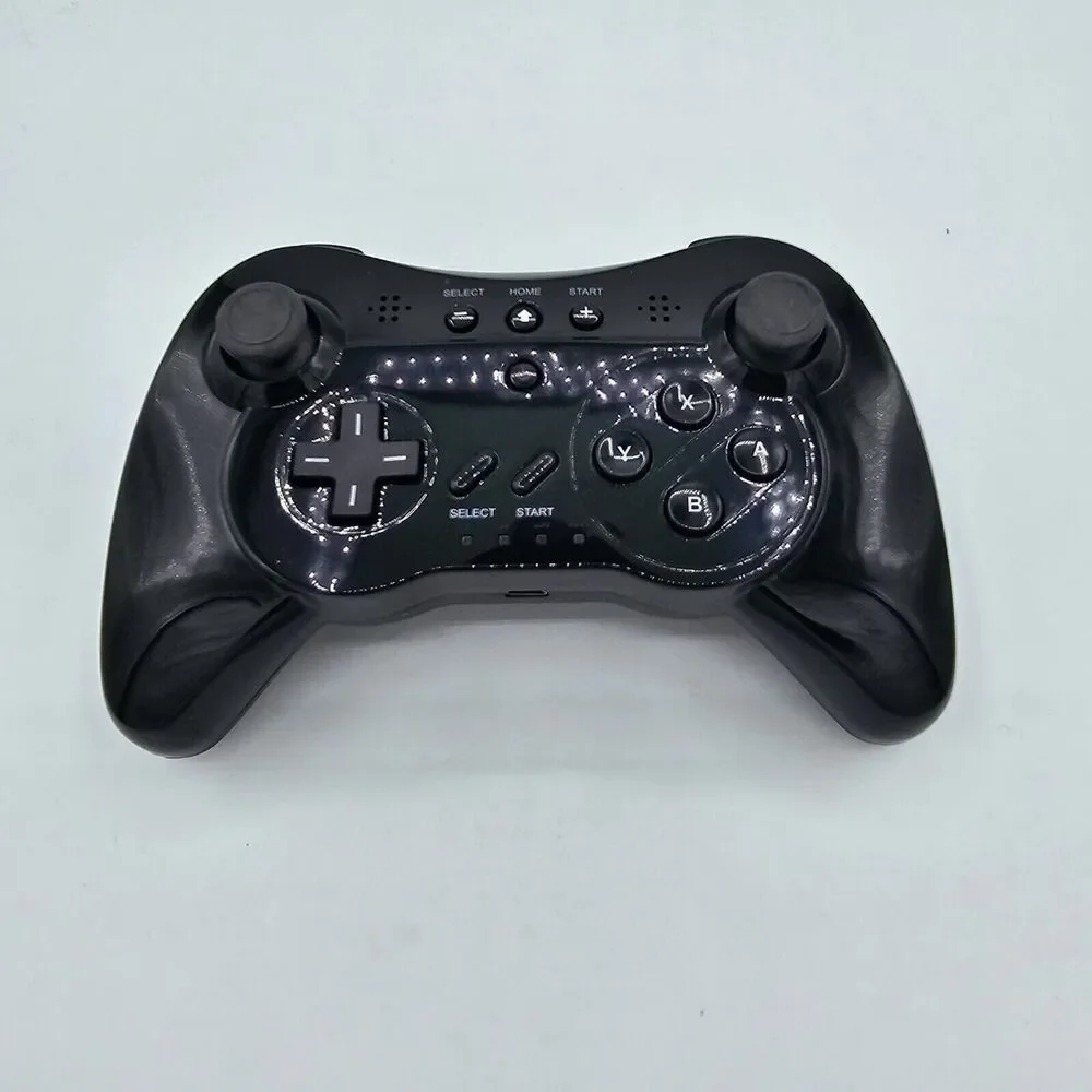 Interworks wireless pro